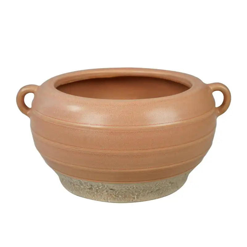 Garden pots & planters Plants Planter Plant pots Garden decoration outdoor Planting mat Bonsai pots Seedling lables plastic Gard
Garden pots & planters Plants Planter Plant pots Garden decoration outdoor Planting mat Bonsai pots Seedling lables plastic Gard