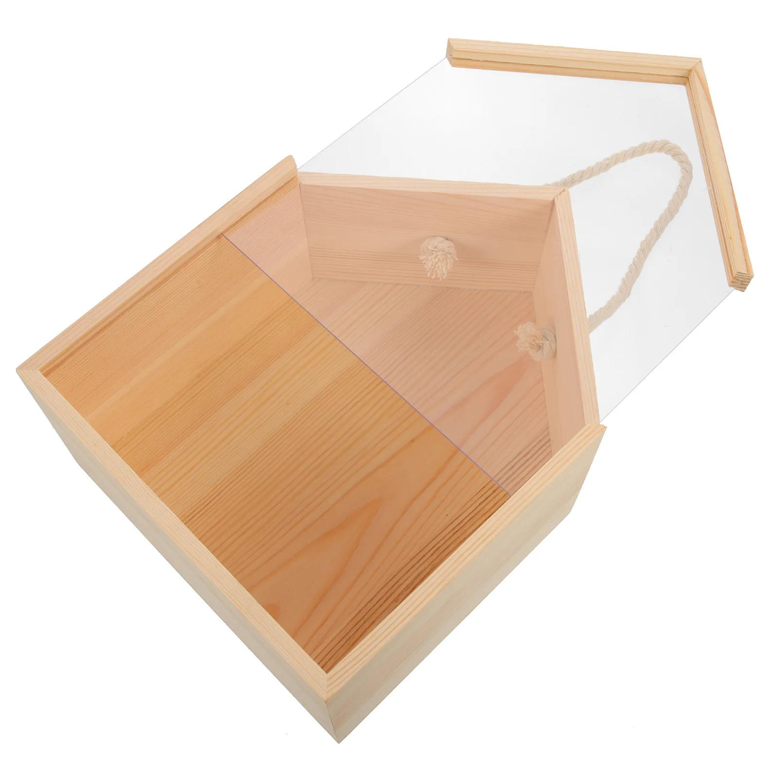 Wood House Shape Give Box Wedding Party Favor Box Candy Chocolate Treat Box
Wood House Shape Give Box Wedding Party Favor Box Candy Chocolate Treat Box