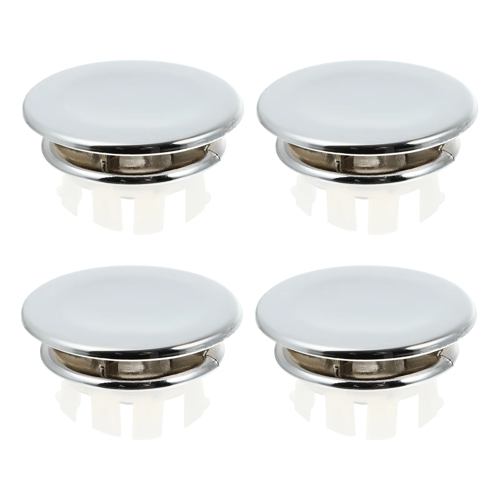 Sink Overflow Cover Ring Trim Hole Cap Bathroom Basin Round Insert Covers Drain Caps Rings Wash Vanity Circleplugs Tidy Bassin
Sink Overflow Cover Ring Trim Hole Cap Bathroom Basin Round Insert Covers Drain Caps Rings Wash Vanity Circleplugs Tidy Bassin