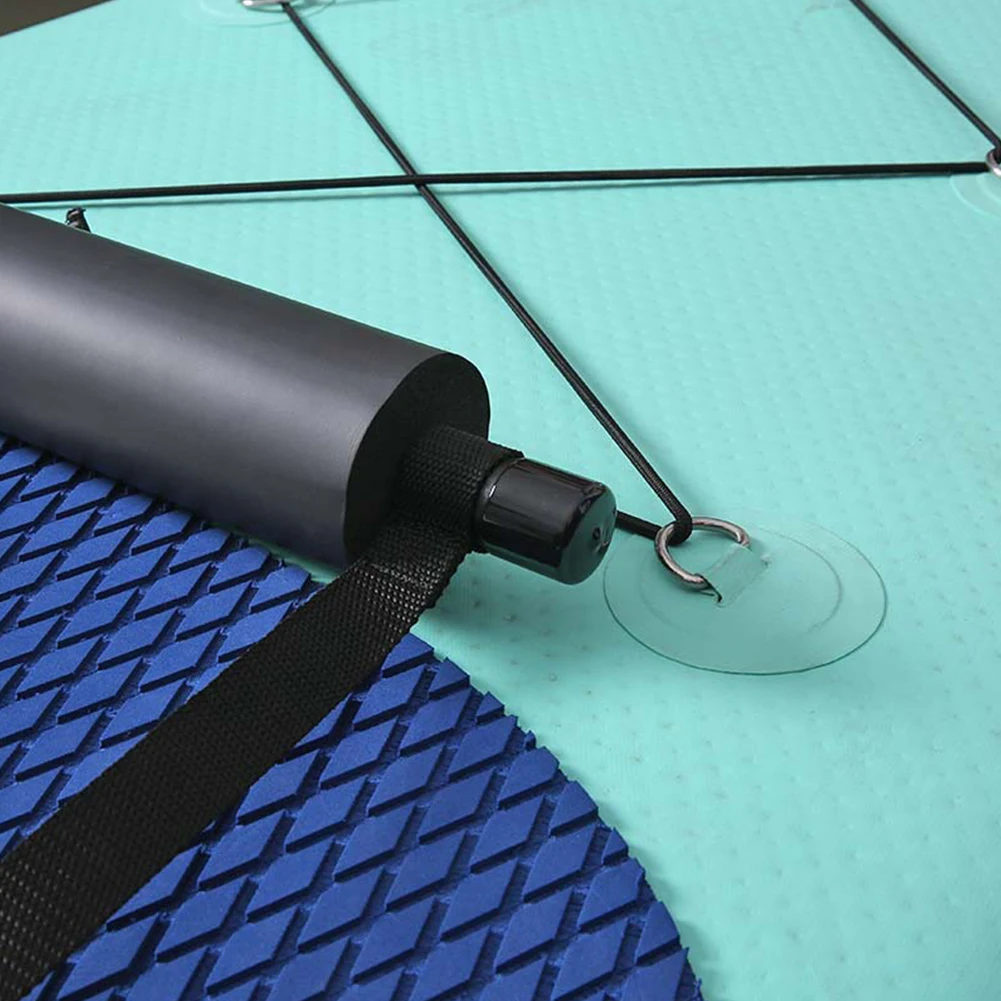 High Quality Kayak Seat Pads Cushion Pedal Foam 43cm Auxiliary Pedal EVA Footrest Replacement Parts Functional Kayak Accesorries
High Quality Kayak Seat Pads Cushion Pedal Foam 43cm Auxiliary Pedal EVA Footrest Replacement Parts Functional Kayak Accesorries
