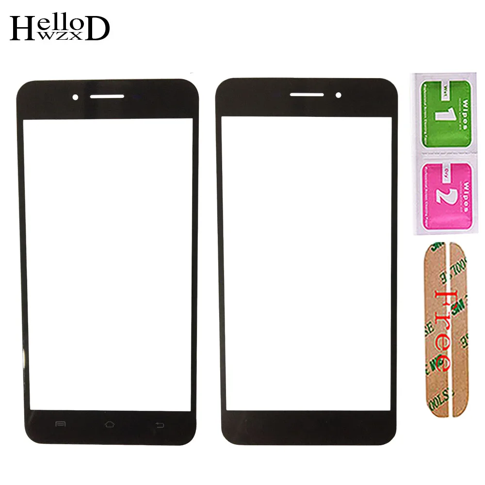 Front Glass For Vivo X6 Front Outer Glass For Vivo X6 Plus LCD Outer Glass Touch Screen Panel Front Touch Glass Repair Parts
Front Glass For Vivo X6 Front Outer Glass For Vivo X6 Plus LCD Outer Glass Touch Screen Panel Front Touch Glass Repair Parts