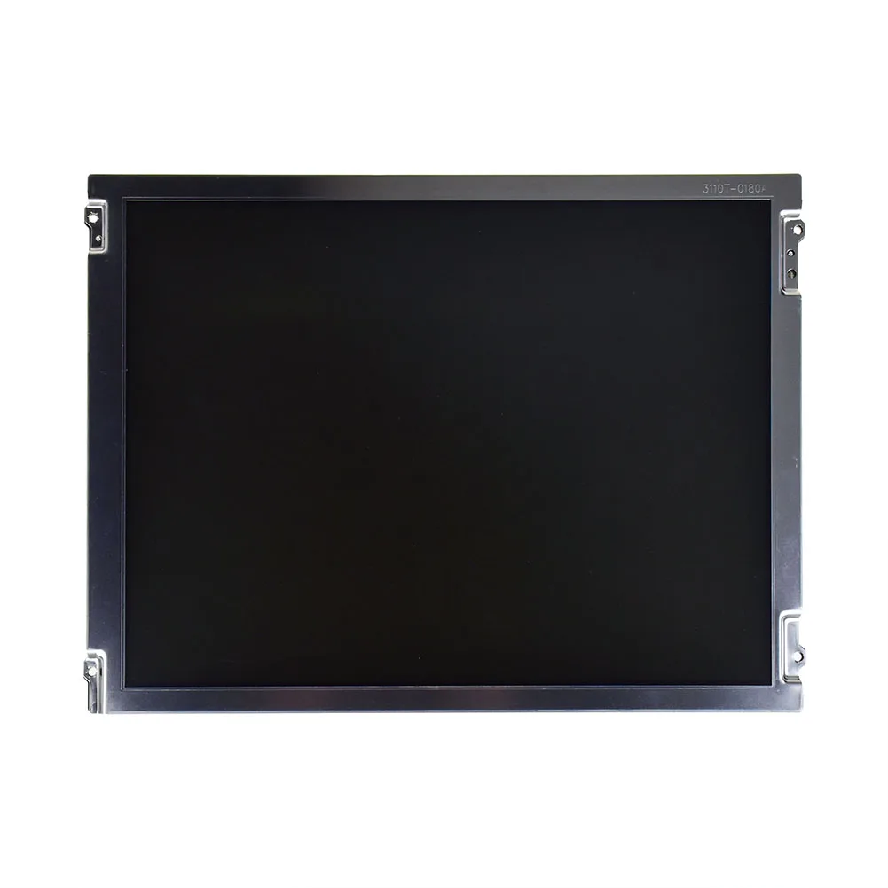 

LB121S02-A2 LB121S02(A2) LB121S02 A2 LB121S03 TD01 12.1 inch 800*600 LCD Display Screen for Industrial Equipment