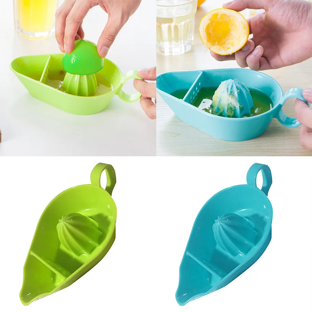 Home Kitchen Citrus Juicer Orange Manual Hand Squeezer Space Saving Kitchen Juicer Multi-Reamers
Home Kitchen Citrus Juicer Orange Manual Hand Squeezer Space Saving Kitchen Juicer Multi-Reamers