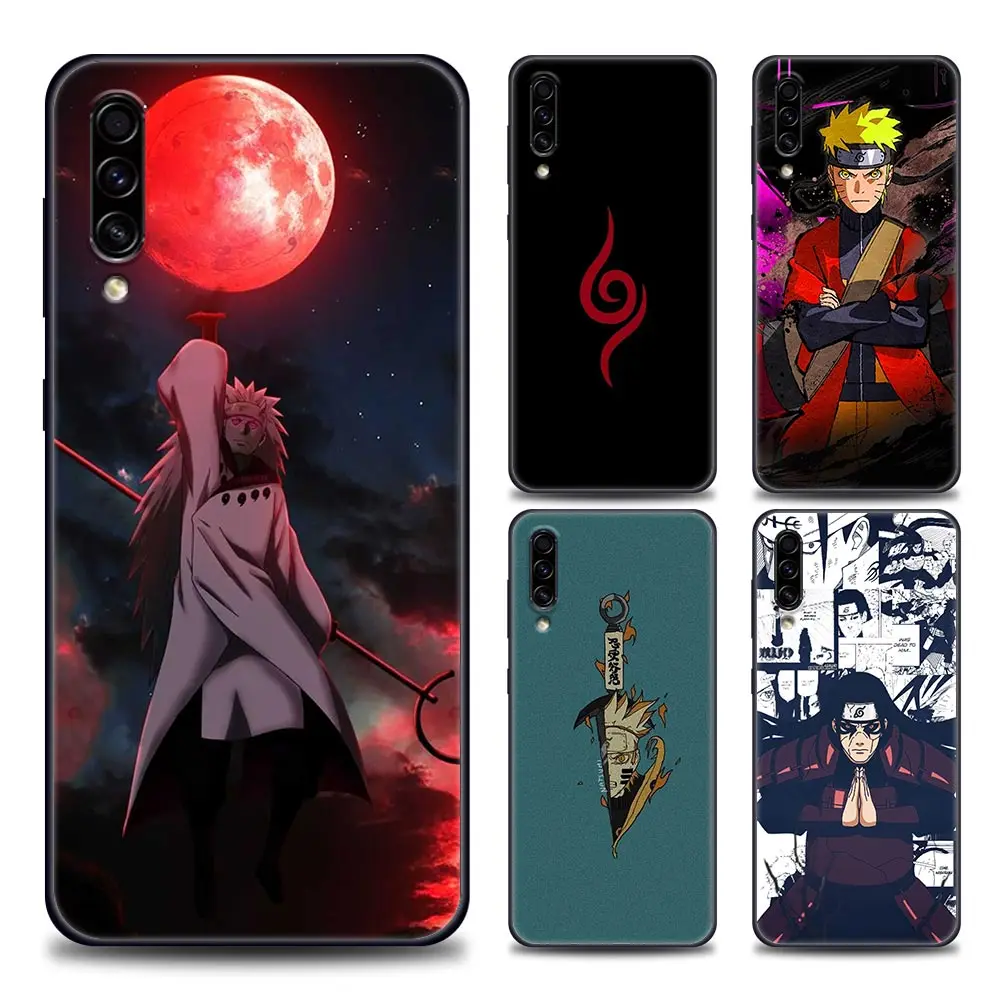 Cute Uchiha Madara Naruto Phone Case for Samsung Galaxy A10 A20 A30 A40 A50 A60 A70 A90 Note 8 9 10 20 Ultra 5G TPU Case BANDAI
Cute Uchiha Madara Naruto Phone Case for Samsung Galaxy A10 A20 A30 A40 A50 A60 A70 A90 Note 8 9 10 20 Ultra 5G TPU Case BANDAI