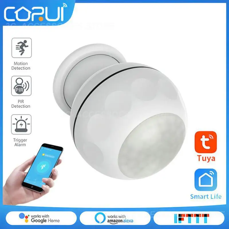 Plus инфракрасный датчик движения PIR, датчик температуры, домашняя Автоматизация, система сигнализации Z Wave, датчик движения, NAS-PD02Z 868,4 МГц 
Plus инфракрасный датчик движения PIR, датчик температуры, домашняя Автоматизация, система сигнализации Z Wave, датчик движения, NAS-PD02Z 868,4 МГц