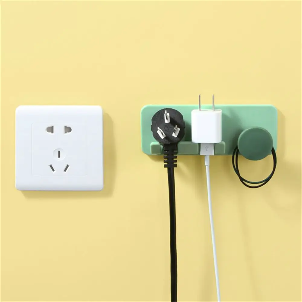 Hooks for Kitchen Appliances Cable Cord Holders Wrap Cord Organizer Cord Organizer Cord Wrap Holder Cable Management
Hooks for Kitchen Appliances Cable Cord Holders Wrap Cord Organizer Cord Organizer Cord Wrap Holder Cable Management