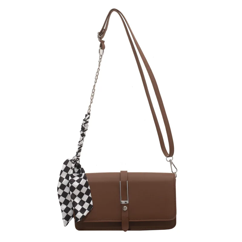 Street Shoulder Handbags Women's Bag 2022 Trend Fashion Texture Armpit Wallet Tote Bag Luxury Designer Bags for Women Crossbody
Street Shoulder Handbags Women's Bag 2022 Trend Fashion Texture Armpit Wallet Tote Bag Luxury Designer Bags for Women Crossbody