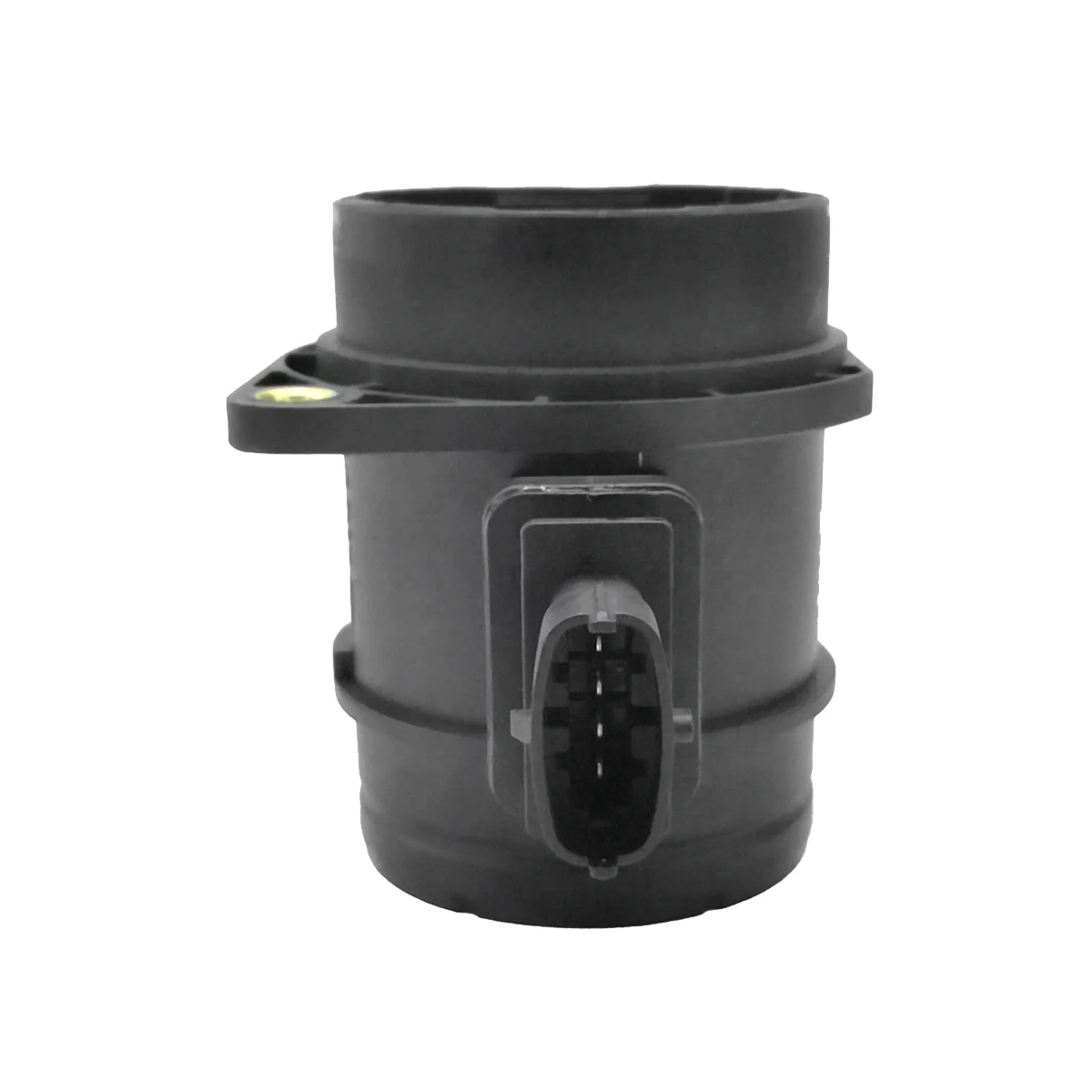 0281002980 Air Flow Meter MAF Sensor for BRAVO II DOBLO GRANDE PUNTO IDEA MULTIPLA PANDA STILO STRADA 55206757
0281002980 Air Flow Meter MAF Sensor for BRAVO II DOBLO GRANDE PUNTO IDEA MULTIPLA PANDA STILO STRADA 55206757