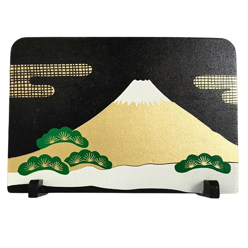 Dollhouse Miniature Japanese Style Screen, 1/12 Dolls House Living Room Bedroom Life Scene Ornament
Dollhouse Miniature Japanese Style Screen, 1/12 Dolls House Living Room Bedroom Life Scene Ornament