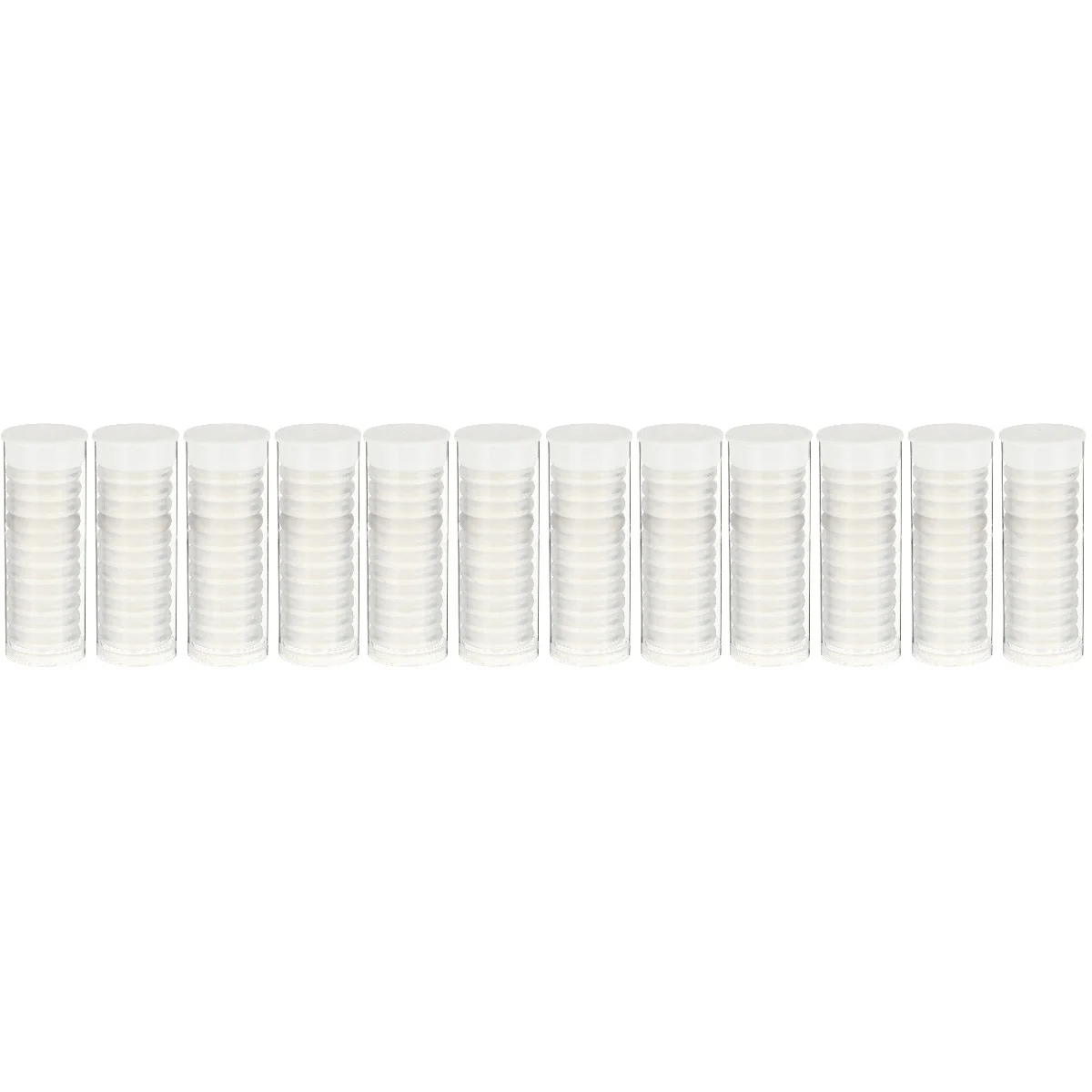 Discs Bindingbinder Rings Ring Book Disc Planner Discbound Expansion Mini Buckles Office Hole Punch Bound Snapleaf Notebook
Discs Bindingbinder Rings Ring Book Disc Planner Discbound Expansion Mini Buckles Office Hole Punch Bound Snapleaf Notebook
