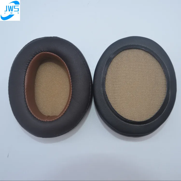 Replacement Ear Pads Cushions Headband Kit For MOMENTUM 2.0 Headset Earpads Foam Pillow Cover
Replacement Ear Pads Cushions Headband Kit For MOMENTUM 2.0 Headset Earpads Foam Pillow Cover