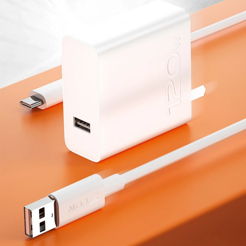 ДЛЯ Vivo IQOO 11 10 9 8 7 6 5 Pro Neo 7 X90 X80 X70 Pro Flash Charging 120 Вт FlashCharge Charger US Power Adapter 6A Type C Cable
ДЛЯ Vivo IQOO 11 10 9 8 7 6 5 Pro Neo 7 X90 X80 X70 Pro Flash Charging 120 Вт FlashCharge Charger US Power Adapter 6A Type C Cable