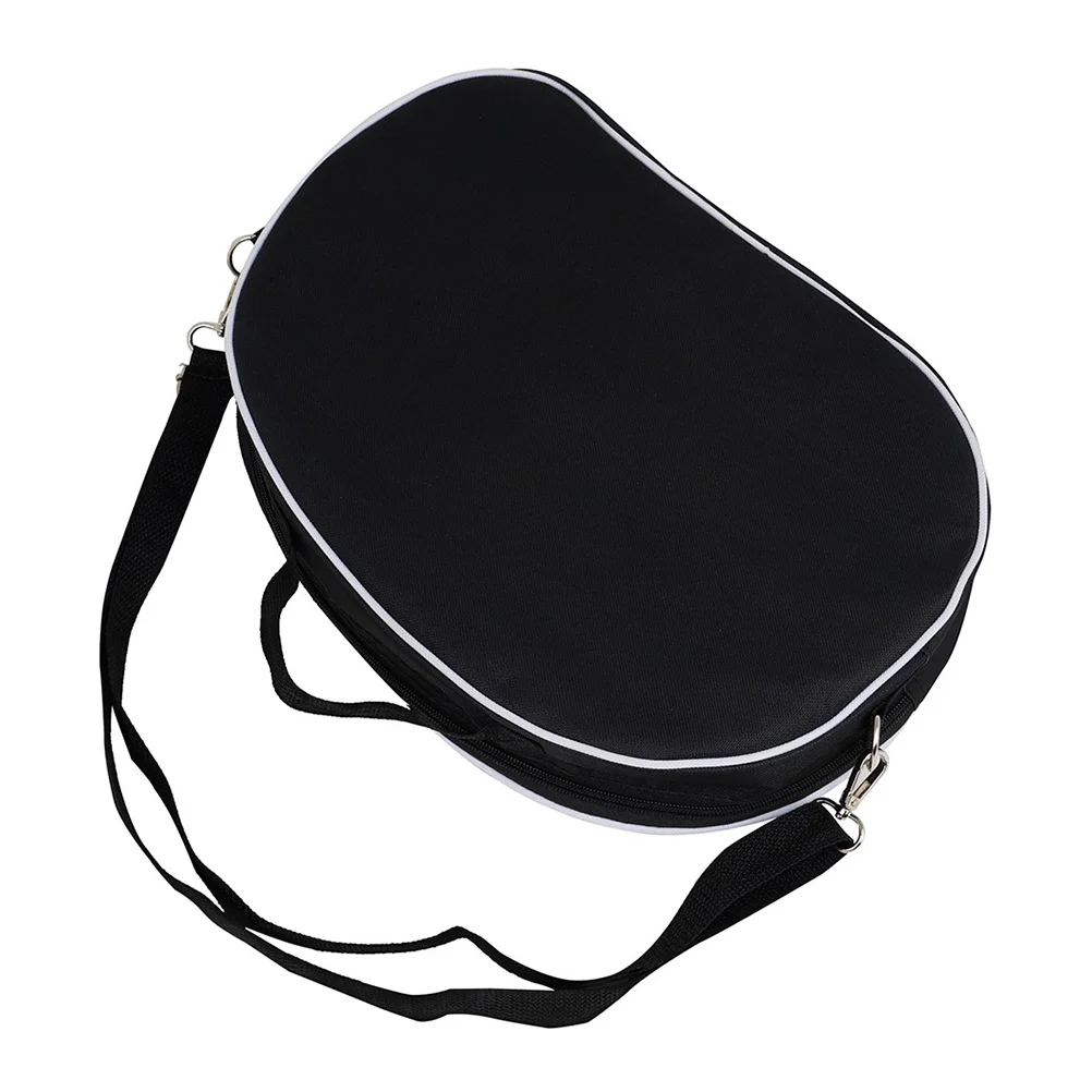 Leia Gig Bag Practical Music Instrument Shoulder Bags Musical Carrying Oxford Cloth Storage Container
Leia Gig Bag Practical Music Instrument Shoulder Bags Musical Carrying Oxford Cloth Storage Container