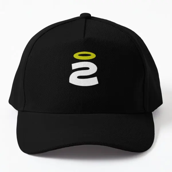 Senate Halo Essential футболка бейсболка шляпа весна Casquette Boys Sun Czapka Летняя женская спортивная хип-хоп Мужская рыба с принтом
Senate Halo Essential футболка бейсболка шляпа весна Casquette Boys Sun Czapka Летняя женская спортивная хип-хоп Мужская рыба с принтом