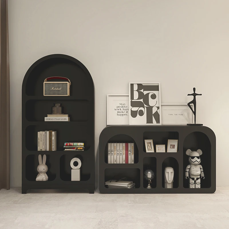 Mobile Display Bookcases Modern Industrial Desktop Make Up Bookshelf Cube Minimalist Estanteria Habitacion Modular Furnitures 
Mobile Display Bookcases Modern Industrial Desktop Make Up Bookshelf Cube Minimalist Estanteria Habitacion Modular Furnitures