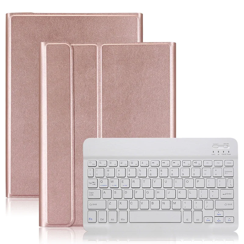 Чехол с клавиатурой Bluetooth для Samsung Galaxy Tab A7 10,4 T500 505 Tab A A2 10,5 T590 T595, чехол для планшета с беспроводной клавиатурой
Чехол с клавиатурой Bluetooth для Samsung Galaxy Tab A7 10,4 T500 505 Tab A A2 10,5 T590 T595, чехол для планшета с беспроводной клавиатурой