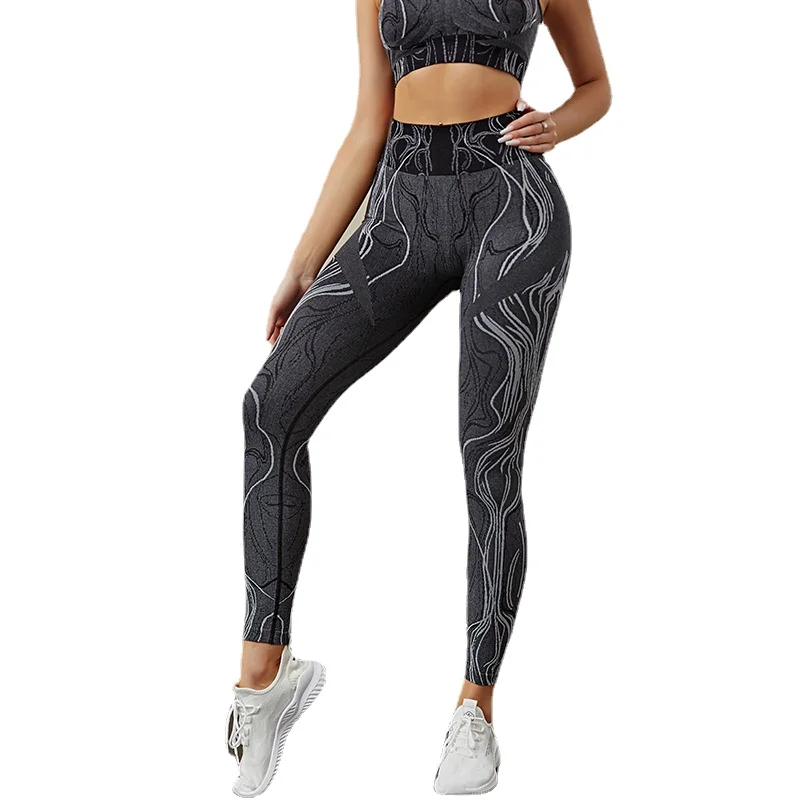Black Yoga Pants Workout Leggings Sport Women Fitness Running Tights Gym Accessories Capri Pants Blue Seamless Leggings Pink
Black Yoga Pants Workout Leggings Sport Women Fitness Running Tights Gym Accessories Capri Pants Blue Seamless Leggings Pink