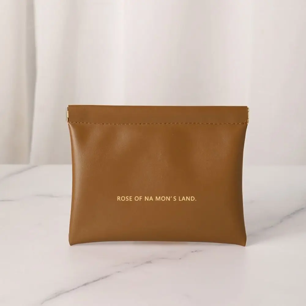 Косметичка PU
Косметичка PU