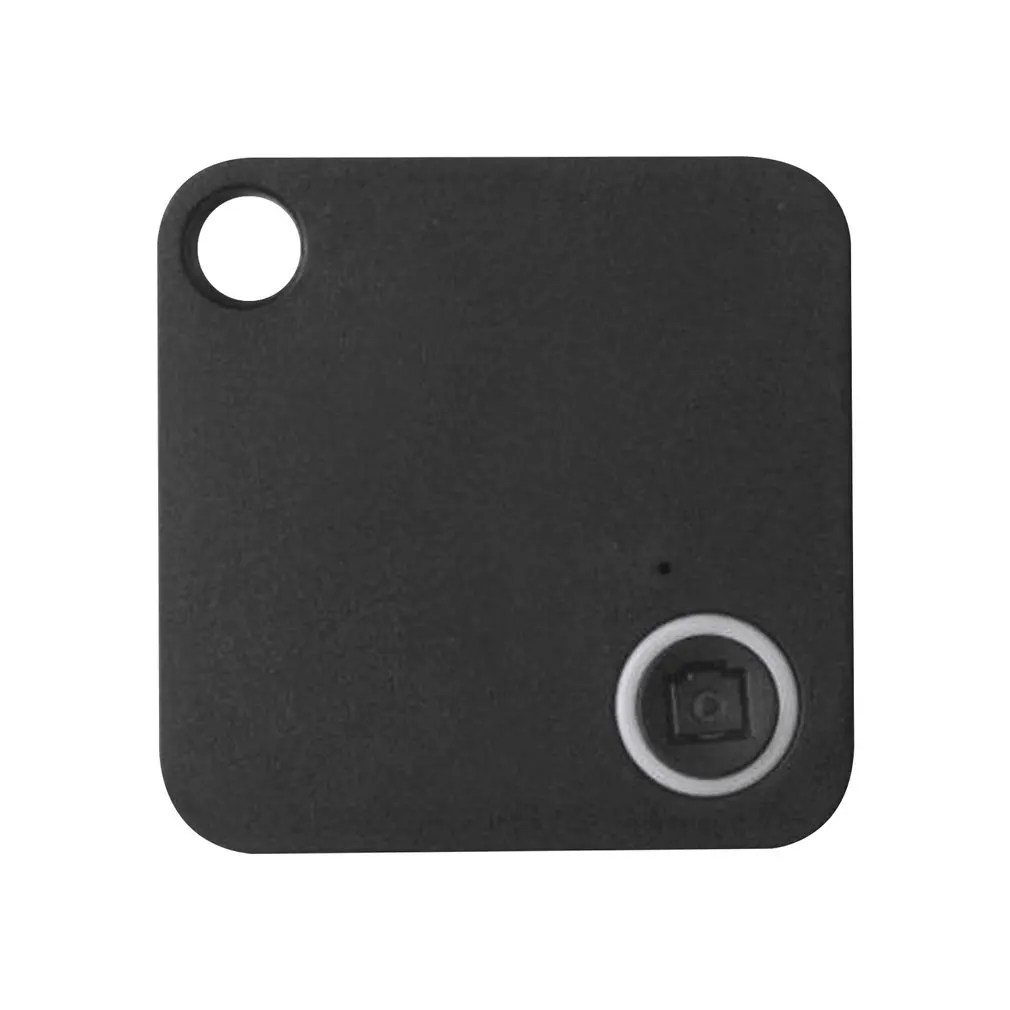 Wireless Smart Anti-lost Alarm Tracking Device Key Finder Child Bag Wallet Finder APP GPS Record Anti Lost Alarm Tags dropshippi
Wireless Smart Anti-lost Alarm Tracking Device Key Finder Child Bag Wallet Finder APP GPS Record Anti Lost Alarm Tags dropshippi
