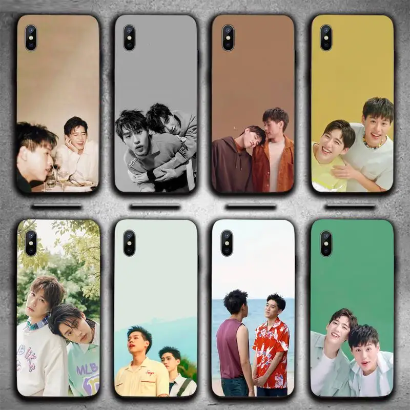 I Told Sunset About You BKPP Phone Case For iphone 12 11 13 7 8 6 s plus x xs xr pro max mini
I Told Sunset About You BKPP Phone Case For iphone 12 11 13 7 8 6 s plus x xs xr pro max mini