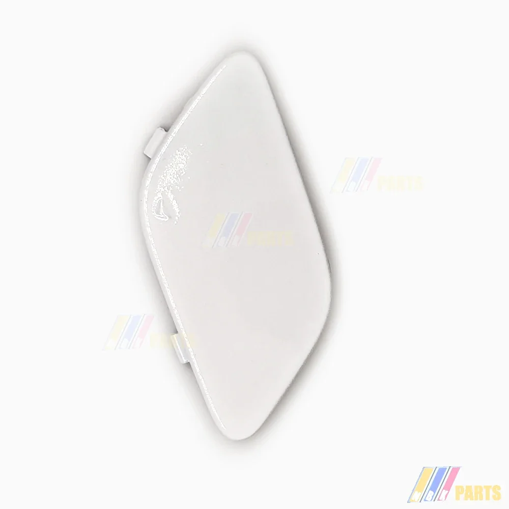 1698850823 для 09-12 Mercedes A W169 передняя крышка буксира 169 885 0823
1698850823 для 09-12 Mercedes A W169 передняя крышка буксира 169 885 0823