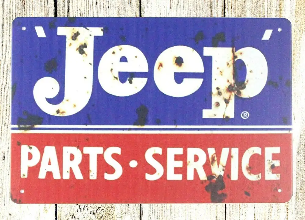 Сказочные наклейки на стену Jeep, для обслуживания деталей, для гаража, мужской пещеры
Сказочные наклейки на стену Jeep, для обслуживания деталей, для гаража, мужской пещеры