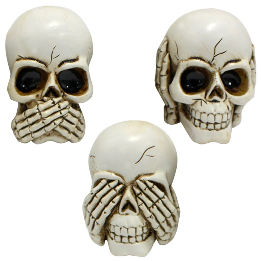 3pcs Car Vent Clips Head Car Vent Clips Car Outlet Fragrance Perfume Clips Halloween Decors
3pcs Car Vent Clips Head Car Vent Clips Car Outlet Fragrance Perfume Clips Halloween Decors