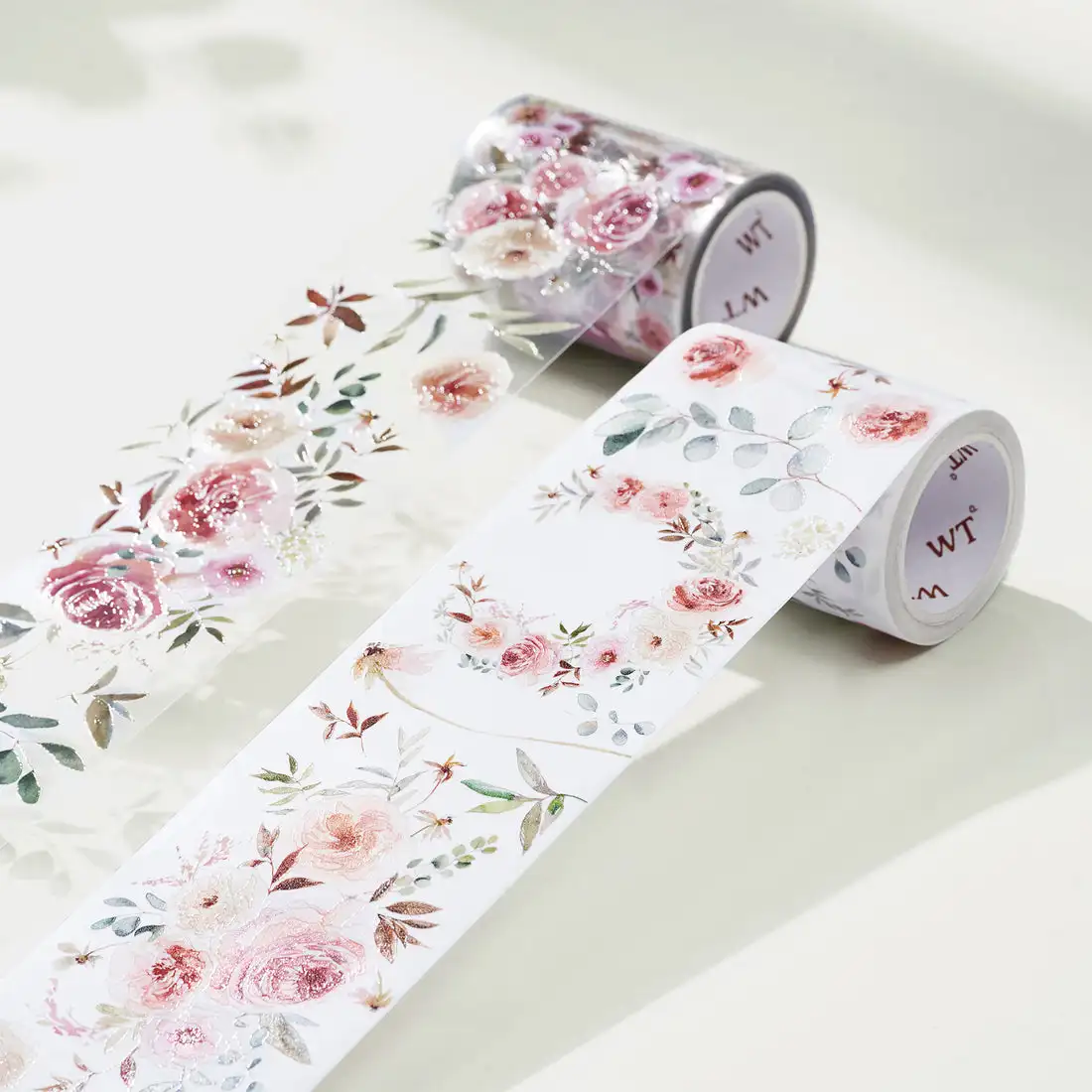 6cm*5m Original Sticker Tape Lovely Flowers Wide Scrapbooking Brand Masking Flowers Fall Tape / Washi Adhesive
6cm*5m Original Sticker Tape Lovely Flowers Wide Scrapbooking Brand Masking Flowers Fall Tape / Washi Adhesive