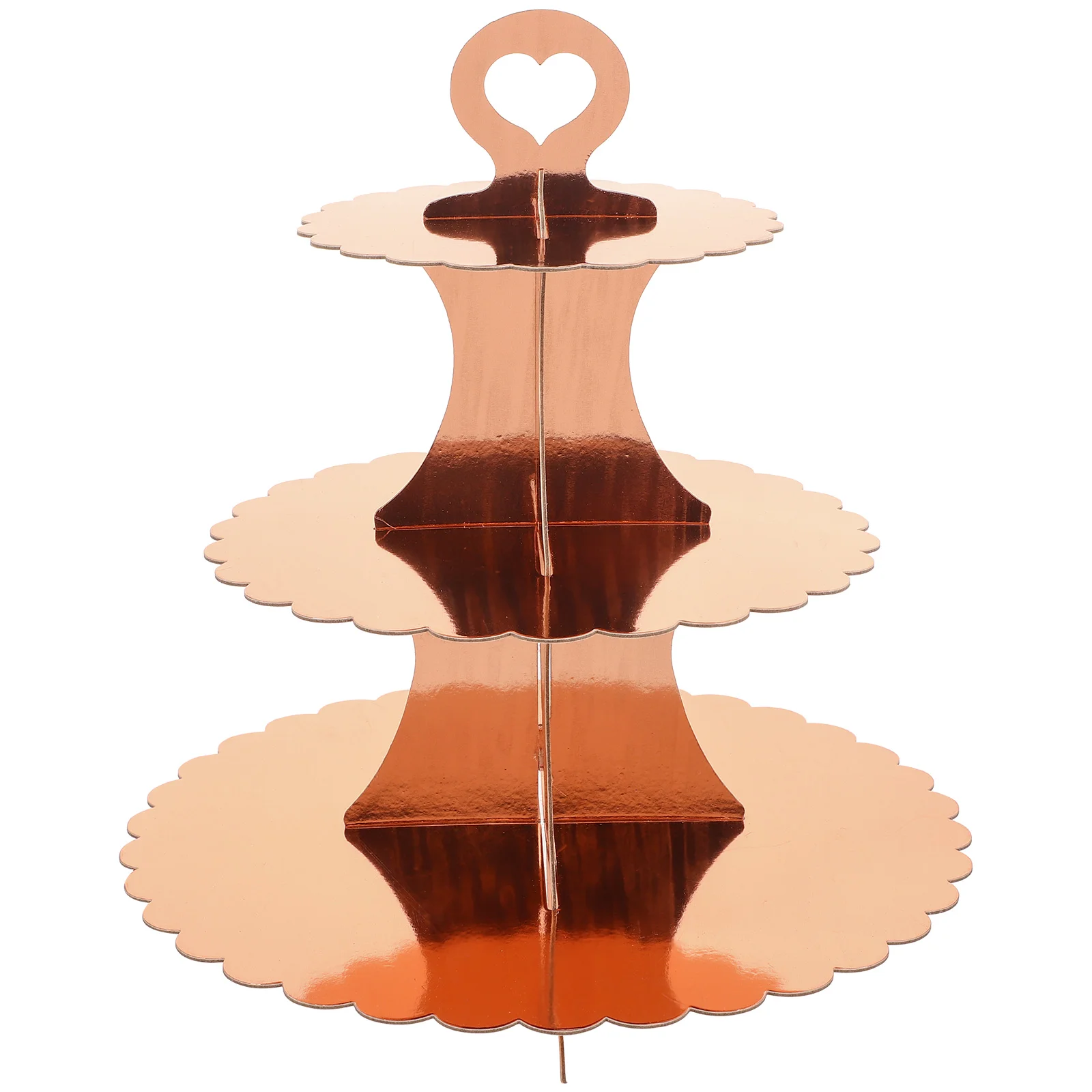 Cake Display Stand Santa Cookie Tray Cupcake Stand Cupcake Tower Stand Birthday Items Cake Display Shelf Paper Muffin Stand
Cake Display Stand Santa Cookie Tray Cupcake Stand Cupcake Tower Stand Birthday Items Cake Display Shelf Paper Muffin Stand