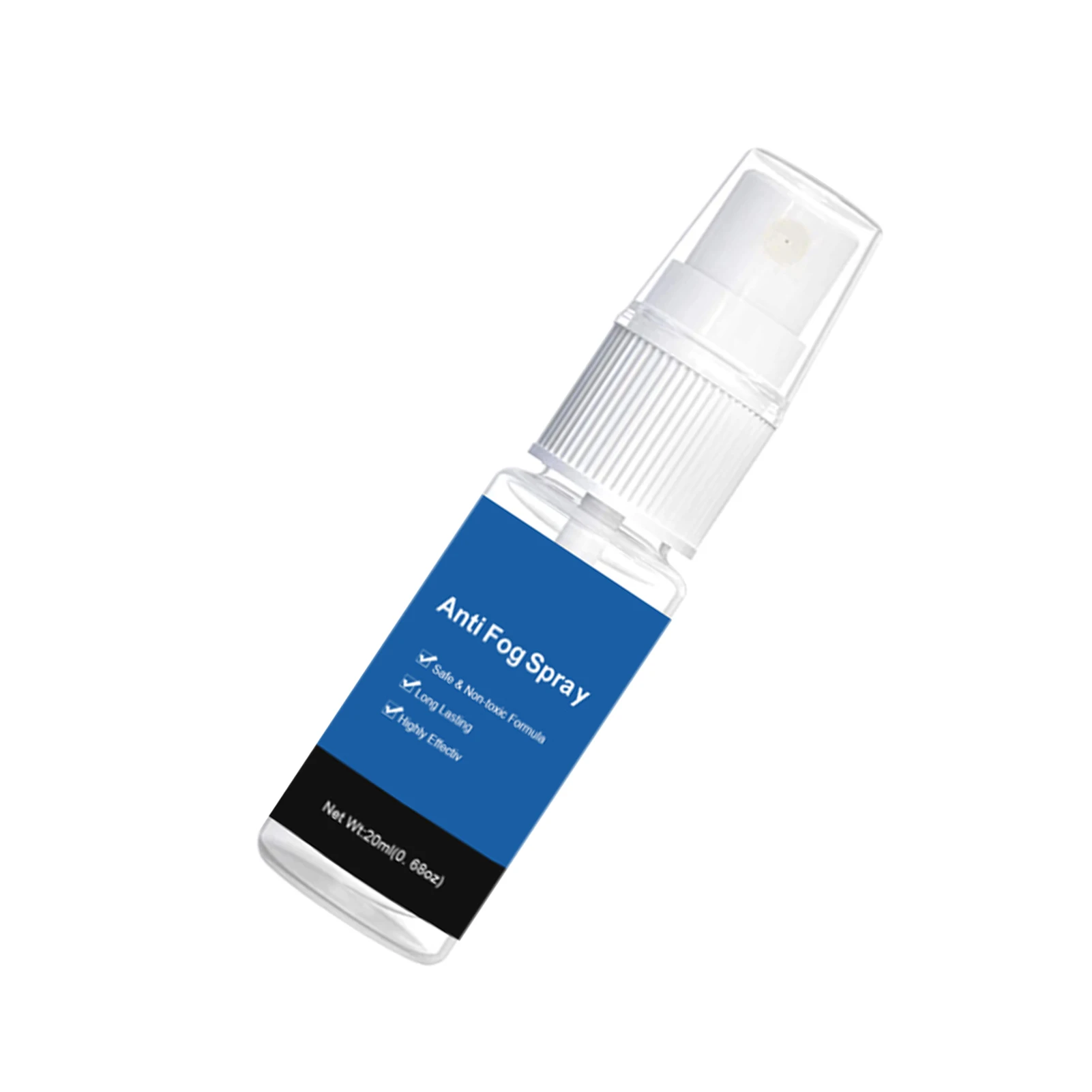 Anti Fog Spray For Glasses Portable Antifogging Spray For Glasses And Lens Portable Antifogging Antifog Spray For Most Glasses
Anti Fog Spray For Glasses Portable Antifogging Spray For Glasses And Lens Portable Antifogging Antifog Spray For Most Glasses
