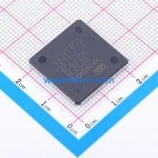 (1 piece)100% Novo Chipset GD32F205ZET6,STM32F401VCH6,LPC1778FBD144K,ATTINY814-SSFR,A64-H
(1 piece)100% Novo Chipset GD32F205ZET6,STM32F401VCH6,LPC1778FBD144K,ATTINY814-SSFR,A64-H