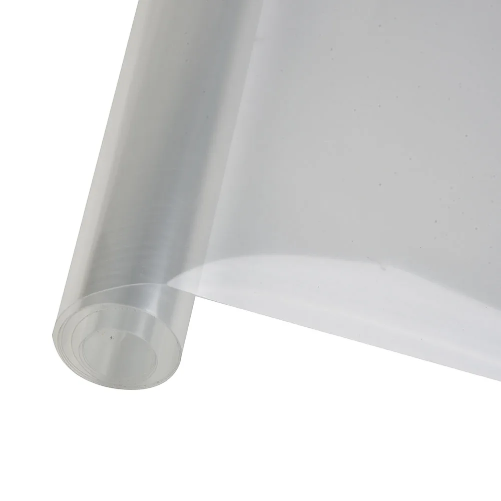 New Accessories Parts Removable Water resistant Vinyl Film Transparent Wrap Car Clear Fog Taillight Glossy 1 Roll
New Accessories Parts Removable Water resistant Vinyl Film Transparent Wrap Car Clear Fog Taillight Glossy 1 Roll
