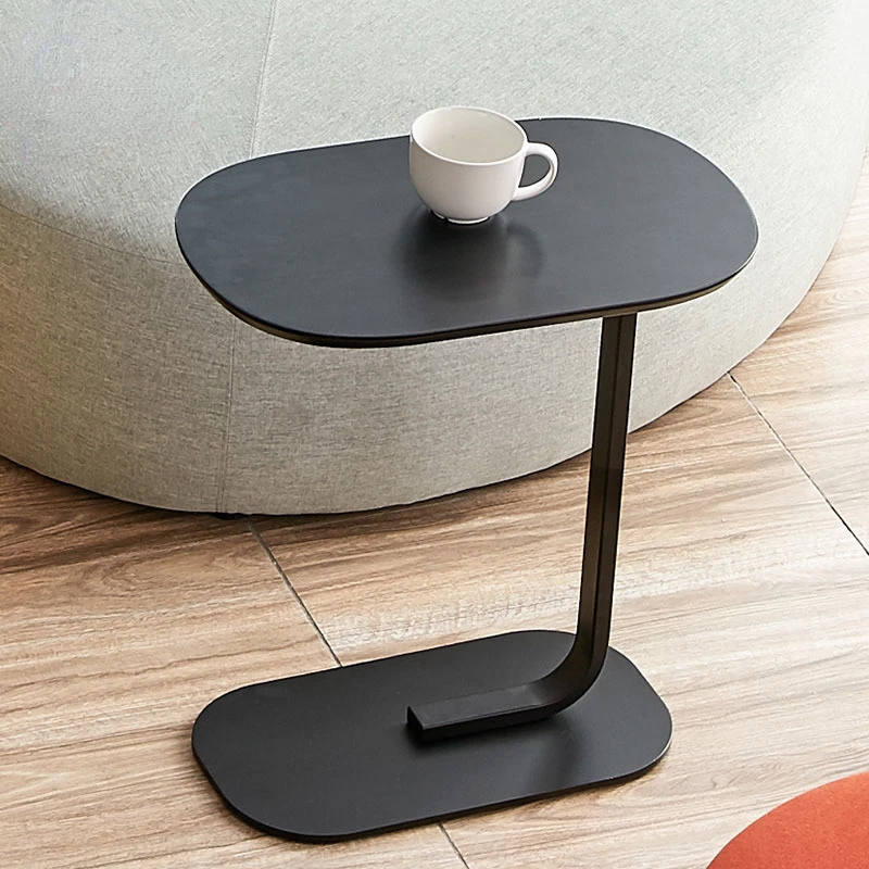 Oval Stand Coffee Table Frame Bracket Modern Nordic Living Room Side Table Sofa Mobile Meubles De Salon Furniture Space Saving
Oval Stand Coffee Table Frame Bracket Modern Nordic Living Room Side Table Sofa Mobile Meubles De Salon Furniture Space Saving