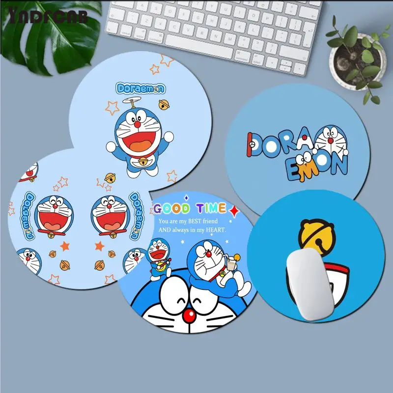 Your Own Mats Japan Anime Doraemon Unique Desktop Pad Game Lockedge Mousepad gaming Mousepad Rug For PC Laptop Notebook
Your Own Mats Japan Anime Doraemon Unique Desktop Pad Game Lockedge Mousepad gaming Mousepad Rug For PC Laptop Notebook