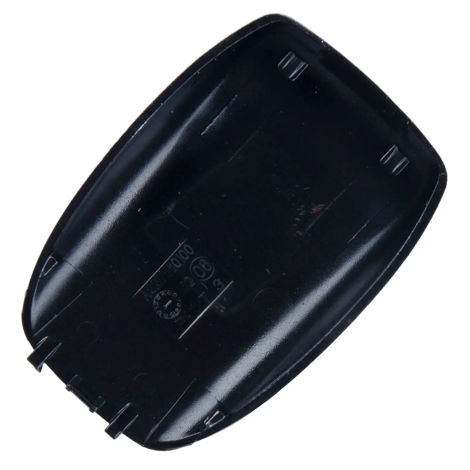 Глянцевый черный чехол для ключей для Mercedes-Benz для C-CLASS W205 E-CLASS W213 S Class GLE, чехол для смарт-ключа, задняя крышка
Глянцевый черный чехол для ключей для Mercedes-Benz для C-CLASS W205 E-CLASS W213 S Class GLE, чехол для смарт-ключа, задняя крышка