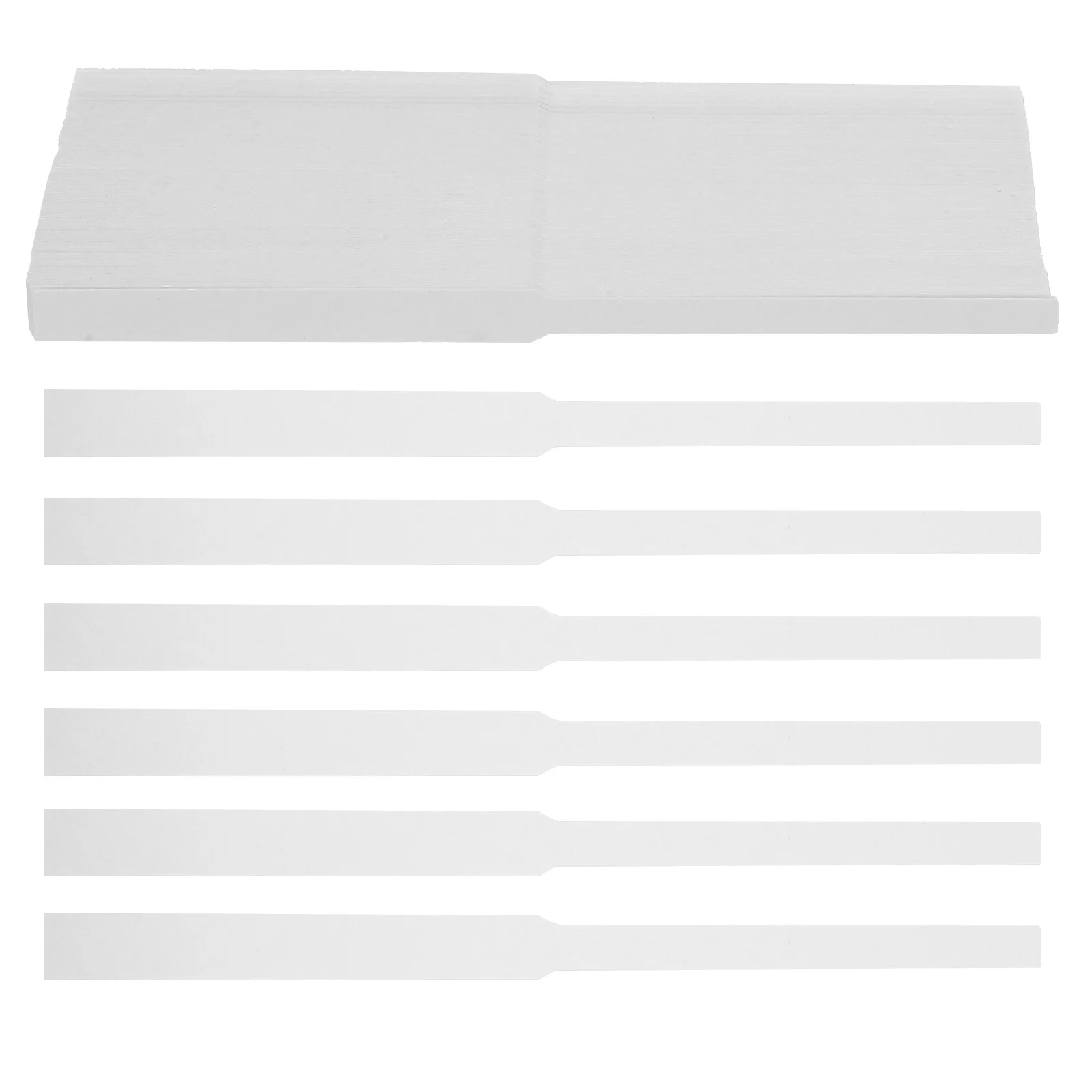 Strips Tester Fragrance Essential Testoil Paper Strip Testing Scent Papers Smell Smelling Scents Oils Disposable
Strips Tester Fragrance Essential Testoil Paper Strip Testing Scent Papers Smell Smelling Scents Oils Disposable