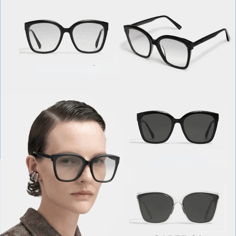 Luxury G Brand Rectangle Vintage Sunglasses 2022 Summer Fashion Design Retro Sun Glasses Lady Protection Streetwear Eyewear
Luxury G Brand Rectangle Vintage Sunglasses 2022 Summer Fashion Design Retro Sun Glasses Lady Protection Streetwear Eyewear