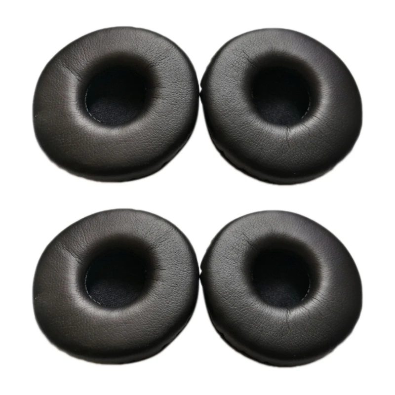 Новинка, 2 шт., сменная Накладка для наушников Sony DR-BT101 V250 V300 V100 V200 V400 ZX100, гарнитура 70 мм
Новинка, 2 шт., сменная Накладка для наушников Sony DR-BT101 V250 V300 V100 V200 V400 ZX100, гарнитура 70 мм