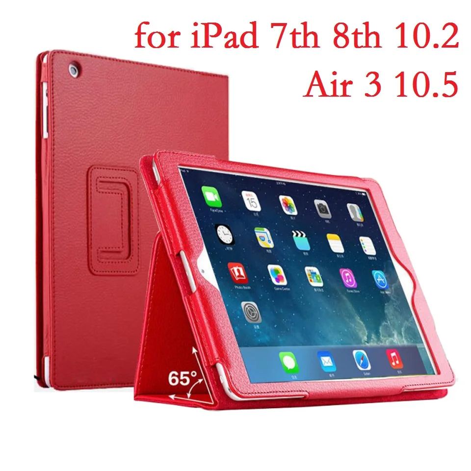 Чехол-книжка для iPad Air 3, 10,5, iPad 7, 8, 10,2, 2019, 2020, Магнитный смарт-чехол из искусственной кожи с функцией автоматического сна для iPad 8, 10,2, 2020
Чехол-книжка для iPad Air 3, 10,5, iPad 7, 8, 10,2, 2019, 2020, Магнитный смарт-чехол из искусственной кожи с функцией автоматического сна для iPad 8, 10,2, 2020