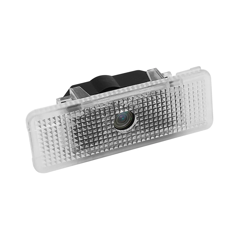 Led Car Logo Laser Projector Welcome Door Lights For BMW 5 Series X5 E53 E52 528i E39 Auto Exterior Car Accessories For BMW 5
Led Car Logo Laser Projector Welcome Door Lights For BMW 5 Series X5 E53 E52 528i E39 Auto Exterior Car Accessories For BMW 5