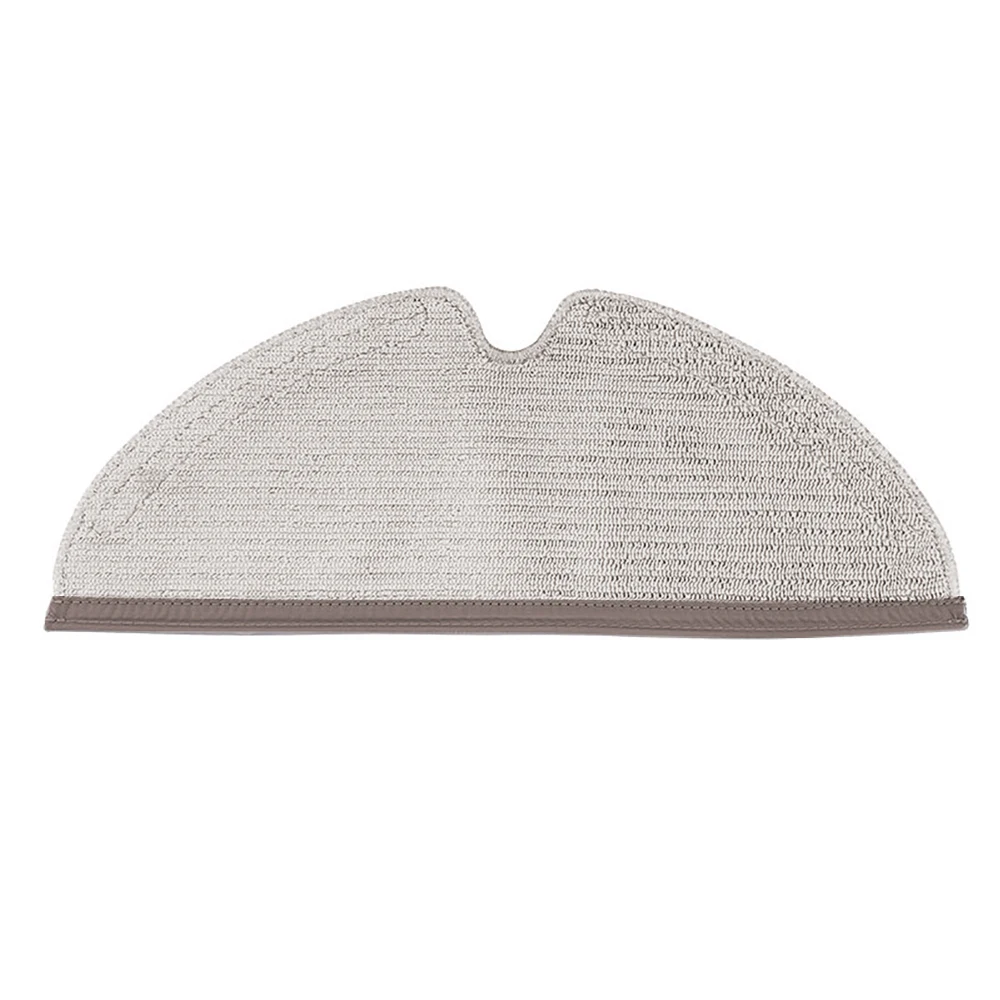 10pcs Wide Covering Soft Sweeper Rag High-quality Material Cleaner Mop for Xiaomi S50/S51
10pcs Wide Covering Soft Sweeper Rag High-quality Material Cleaner Mop for Xiaomi S50/S51