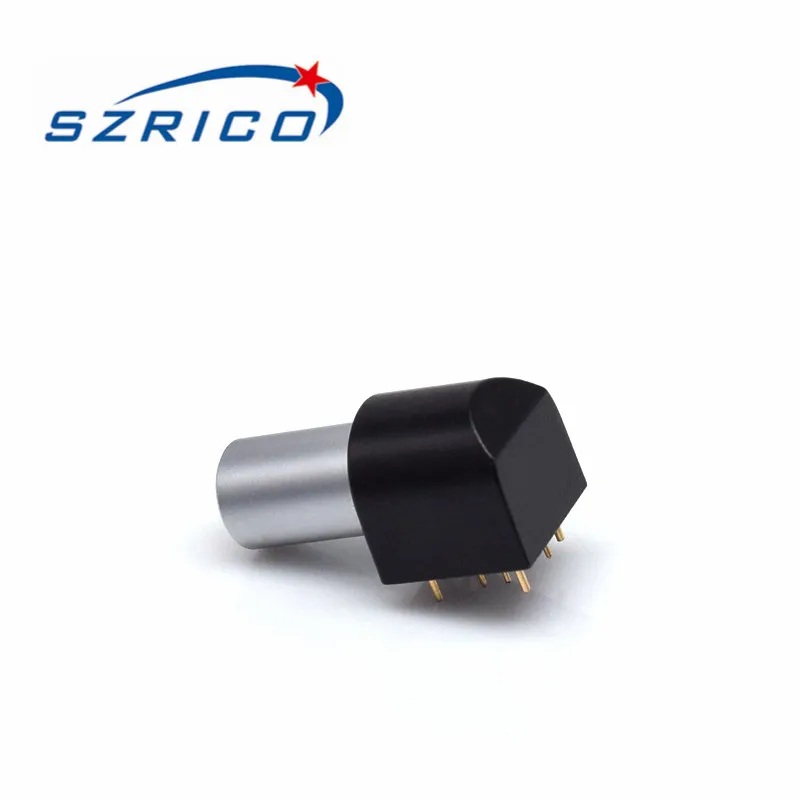 1Set 0B Connector 2 3 4 5 6 7 9 Pin FGG Plug For Sound Device Metal Circular Aviation Plug Cable Connector EPG Socket
1Set 0B Connector 2 3 4 5 6 7 9 Pin FGG Plug For Sound Device Metal Circular Aviation Plug Cable Connector EPG Socket