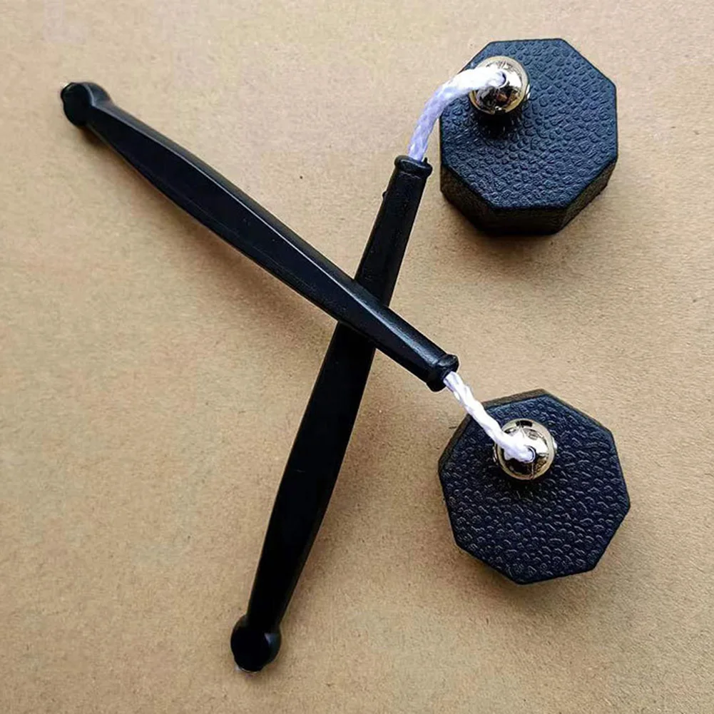 Billiard Ball Chalk Holders 2PCS 30*23*23mm Black Chalk Octagon Light Weight Pool Cue Slip-In Pocket Brand New
Billiard Ball Chalk Holders 2PCS 30*23*23mm Black Chalk Octagon Light Weight Pool Cue Slip-In Pocket Brand New