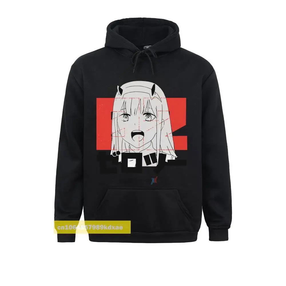 Мужская повседневная толстовка с капюшоном, в стиле аниме 
Мужская повседневная толстовка с капюшоном, в стиле аниме