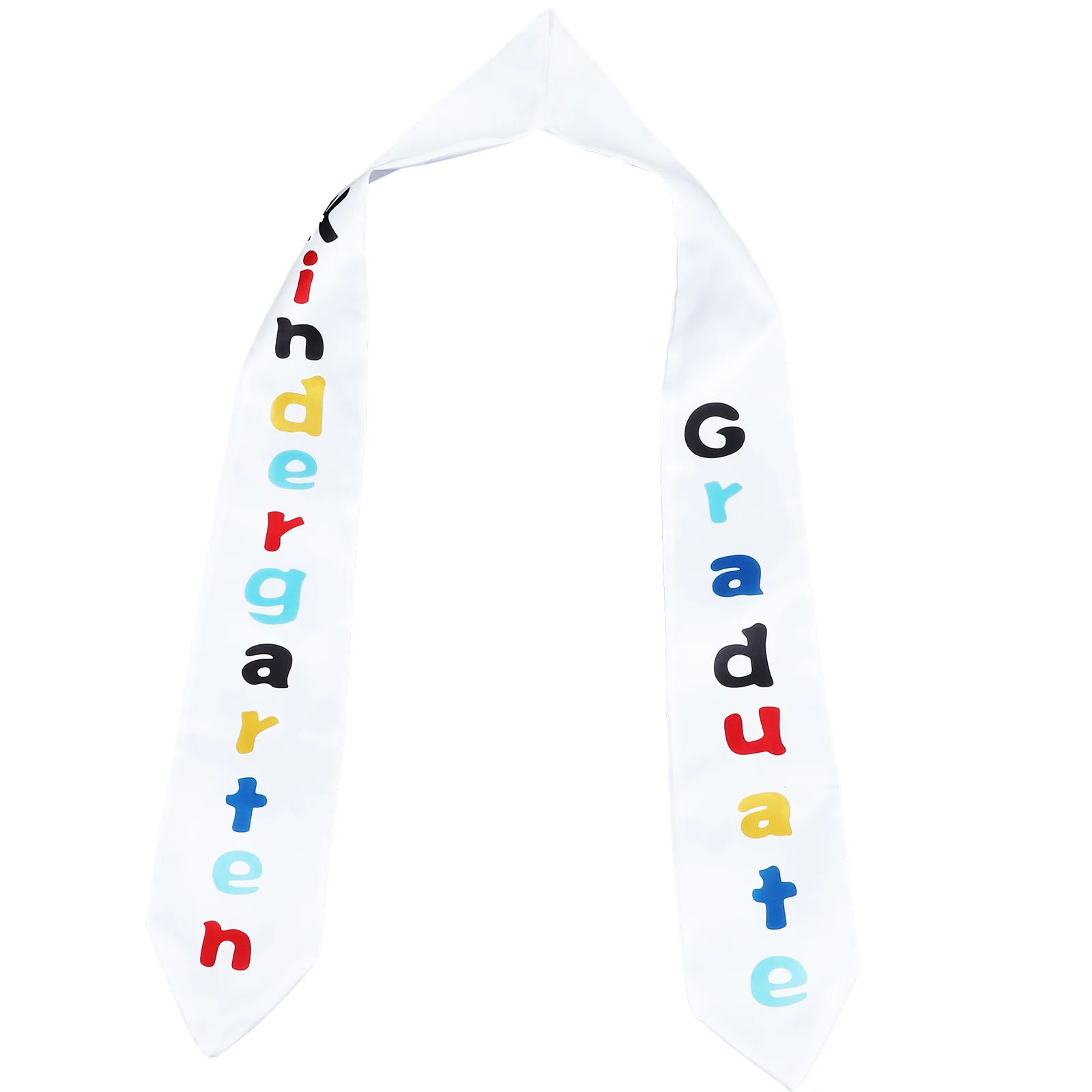 Premium Creative Practical Multi-use Shoulder Ribbon For Graduation Kid Shoulder Strap Graduation Party Supplies for Party
Premium Creative Practical Multi-use Shoulder Ribbon For Graduation Kid Shoulder Strap Graduation Party Supplies for Party