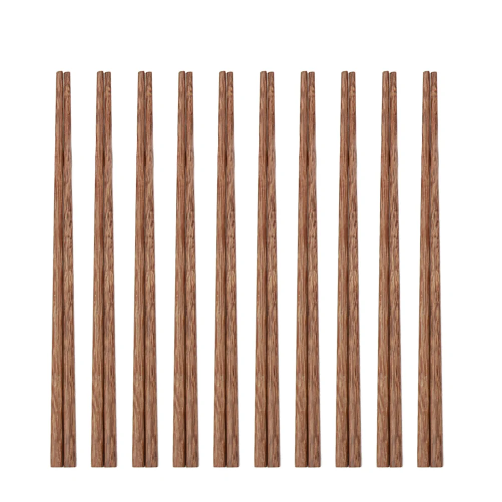 10 Pair Chopsticks Reusable Chopsticks Restaurant Chopsticks Wood Chopsticks Adults Chopsticks Japanese Wooden Chopsticks
10 Pair Chopsticks Reusable Chopsticks Restaurant Chopsticks Wood Chopsticks Adults Chopsticks Japanese Wooden Chopsticks