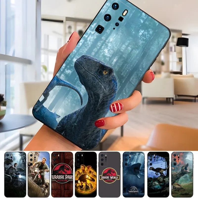Jurassic Park Dinosaur World Phone Case For OPPO A16 A54 A55 A57 K9 K9S FindX3Neo X3Pro X5Pro 7 RENO6 ProPlus A74 A93 A94 A92
Jurassic Park Dinosaur World Phone Case For OPPO A16 A54 A55 A57 K9 K9S FindX3Neo X3Pro X5Pro 7 RENO6 ProPlus A74 A93 A94 A92