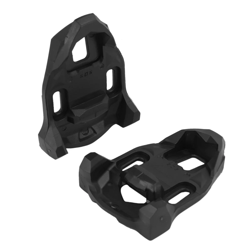 12X Bike Cleat Set Plastic Black Road Bike Pedal Cleat Lock Anti-Skid Road Bike Cleat For Time Iclic/X-Presso Pedal
12X Bike Cleat Set Plastic Black Road Bike Pedal Cleat Lock Anti-Skid Road Bike Cleat For Time Iclic/X-Presso Pedal