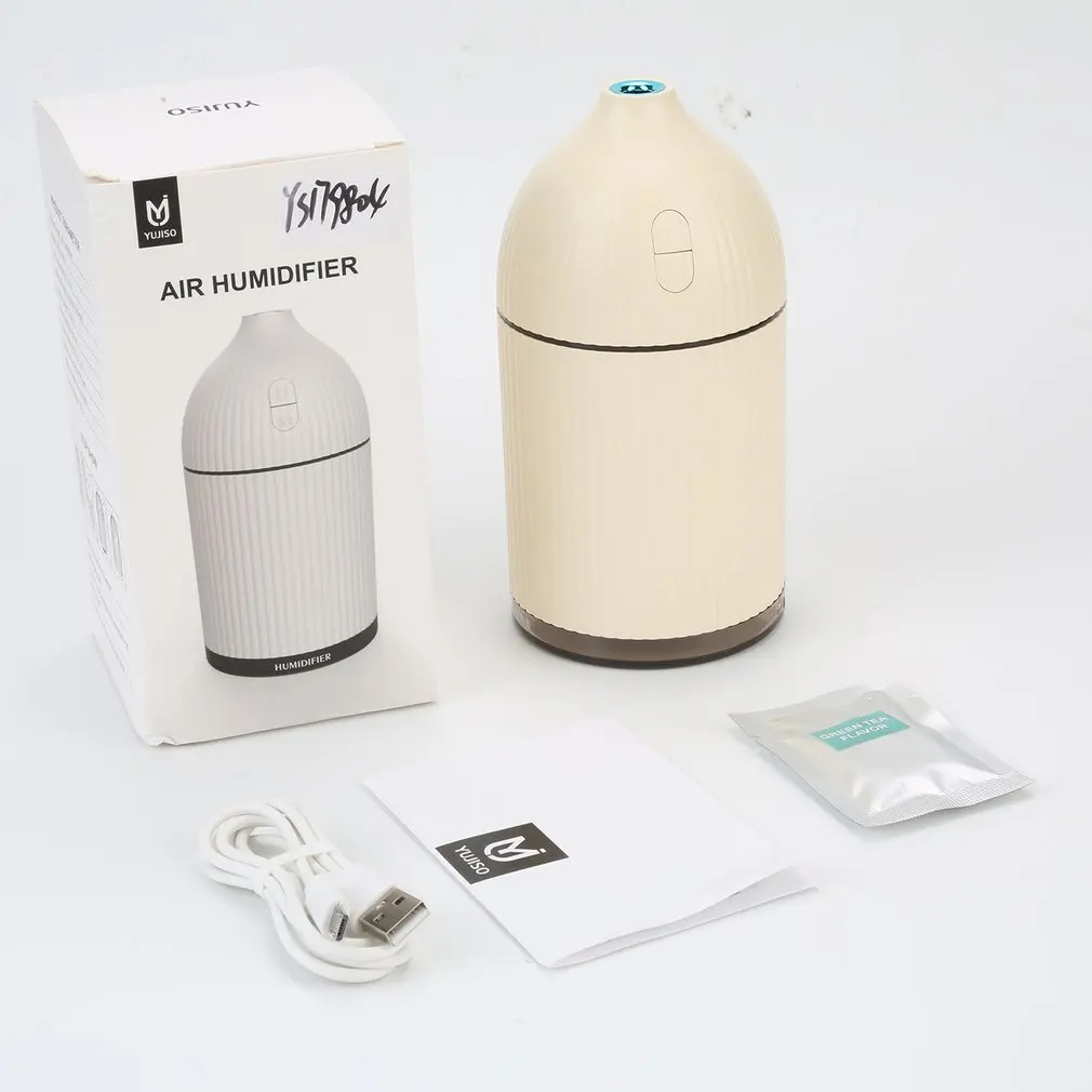 Small Grain Humidifier Portable Small Humidifier Usb Rechargable Handheld Water Meter Charging Mini Humidifier
Small Grain Humidifier Portable Small Humidifier Usb Rechargable Handheld Water Meter Charging Mini Humidifier