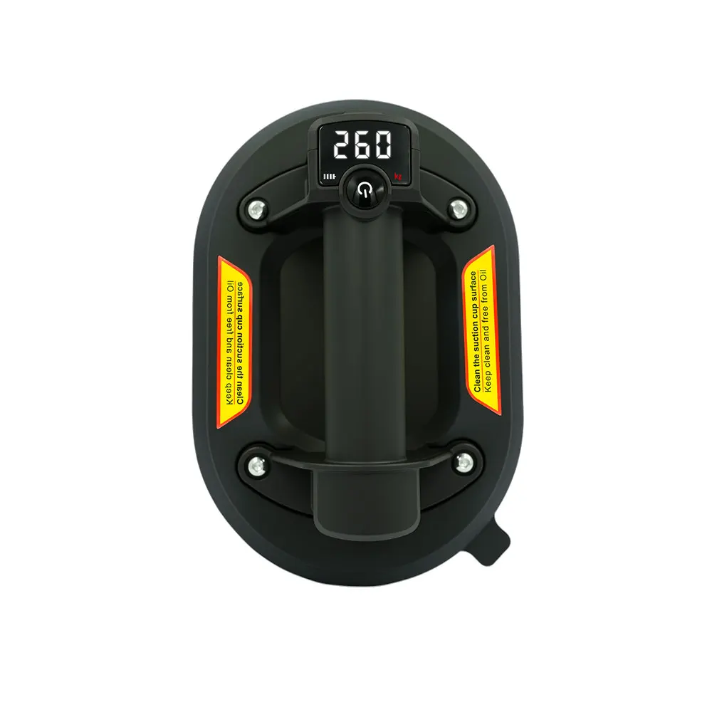 Интеллектуальный подъемник для плитки и стекла 260 кг
Интеллектуальный подъемник для плитки и стекла 260 кг